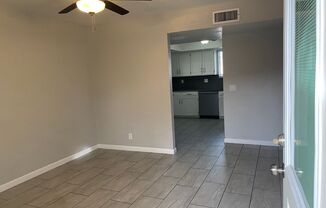 2 beds, 1 bath, $1,395, Unit 643