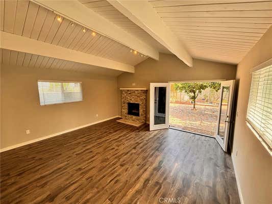 4 beds, 2 baths, 1,500 sqft, $3,995