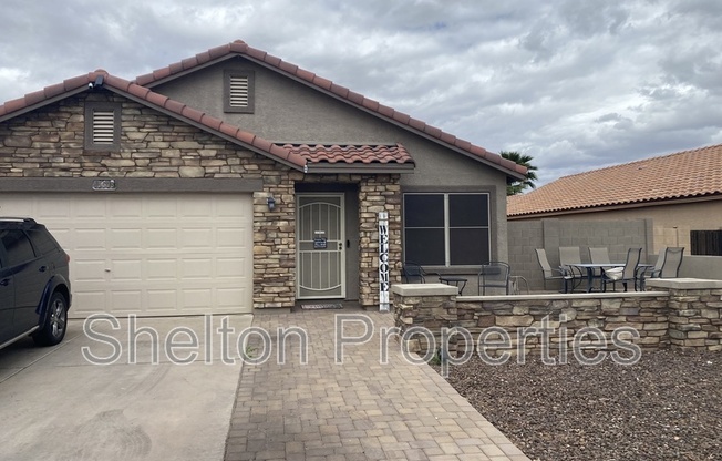 15608 W ACAPULCO LN