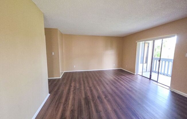 152 SPRINGWOOD CIR