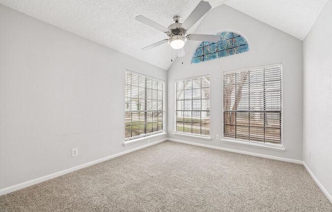 2 beds, 2 baths, 800 sqft, $1,495, Unit 1109