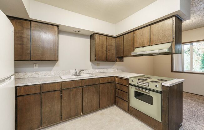 1 bed, 1 bath, $1,195, Unit 1512