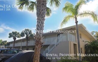 942 LA COSTA CIR