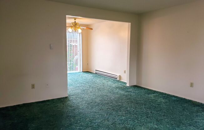 1705 Lake Stevens