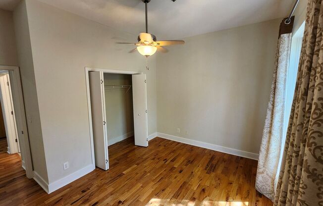 2 beds, 2 baths, $2,025, Unit # 106