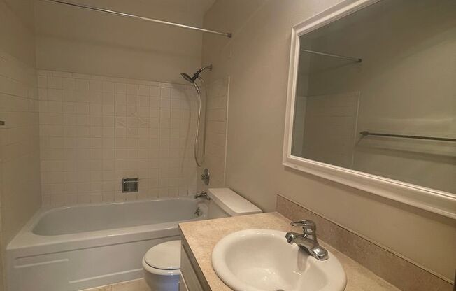 707 N 85th Street - Schott