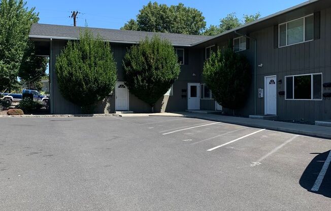 VIKING - Viking Apartments