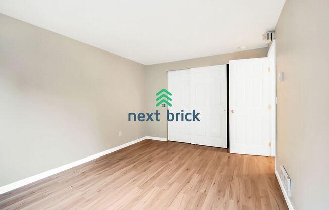 11012 86th Ave NE Unit B