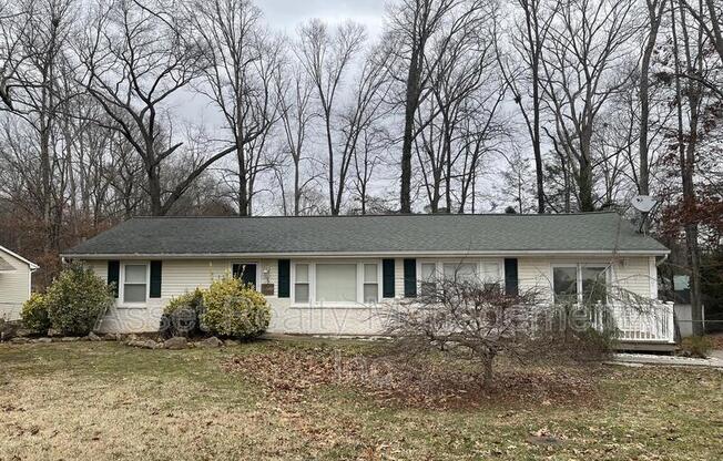 5707 SCENIC RDG RD