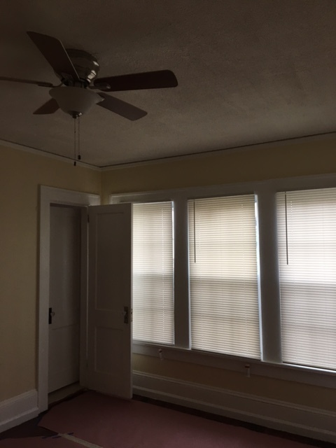 3 beds, 1 bath, $1,350