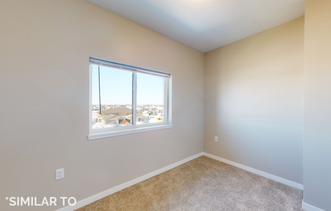 1 bed, 1 bath, 740 sqft, $1,185, Unit 1055-3304