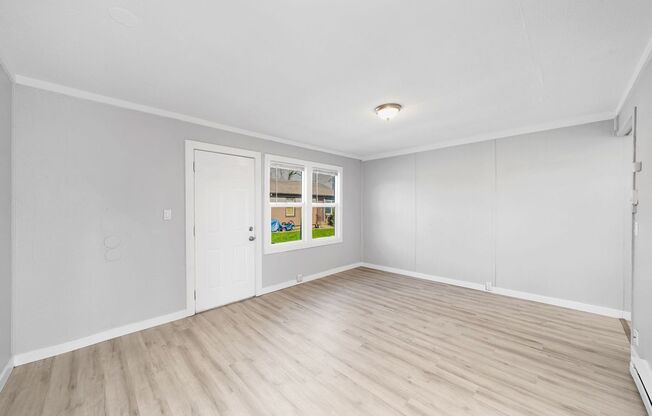 Eastgate Apartments HF-654
