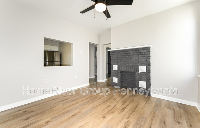 60 FRAZIER AVE