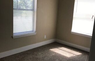 4 beds, 2 baths, 1,510 sqft, $1,450, Unit 306 Lackell  Unit 11