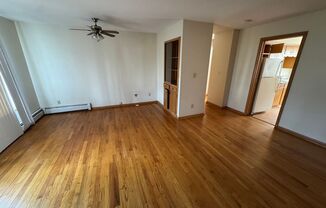 S 70th STREET
