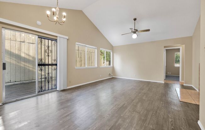 Charming 3-Bedroom Home in Desirable Northwest San Antonio