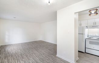 Partner-provided photo for $950 unit