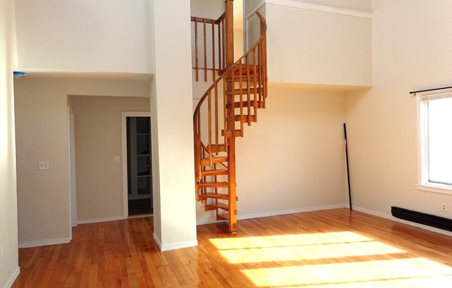 25 ACTON ST