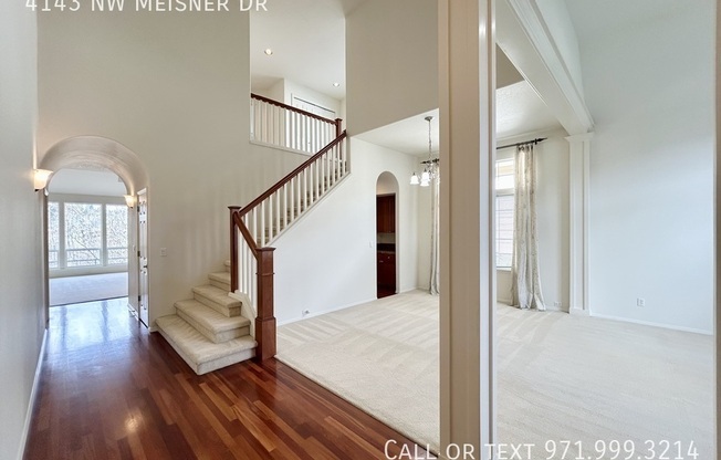 4143 NW MEISNER DR