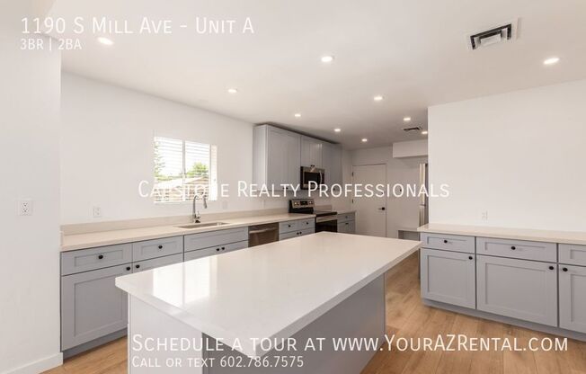 1190 S ML AVE