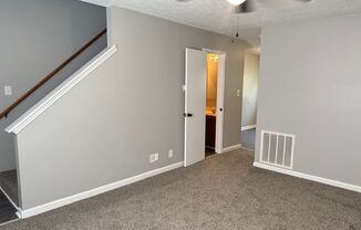 1720 Baltimore Dr