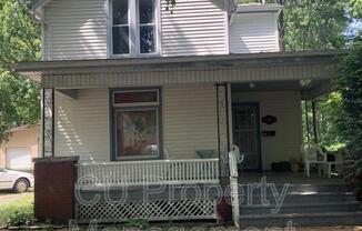 802 W ST 2