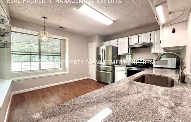 801 WATER WHEEL CT