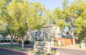Creekside Colony