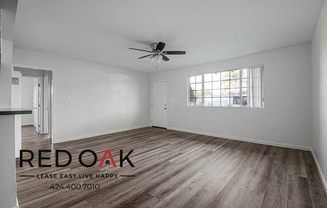 1321 S GREENWOOD AVE