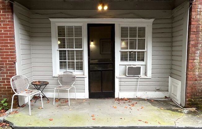 Studio, 1 bath, 500 sqft, $1,295, Unit 873-2