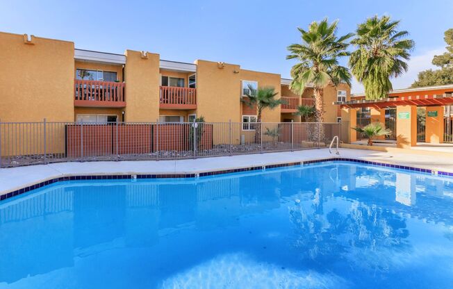 2 beds, 2 baths, 900 sqft, $1,199