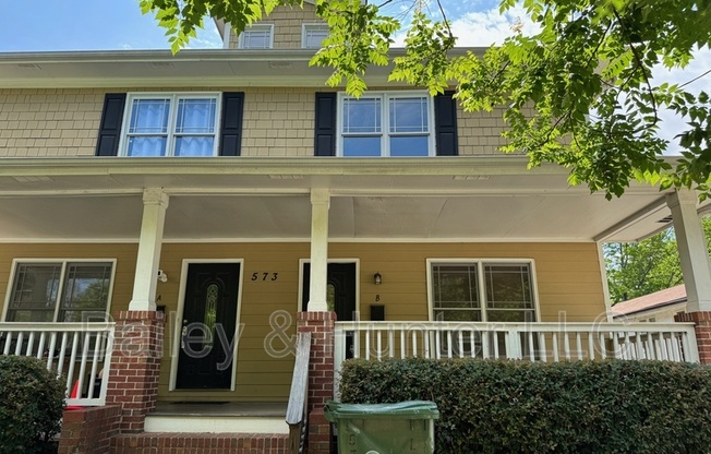 573 LAWTON ST