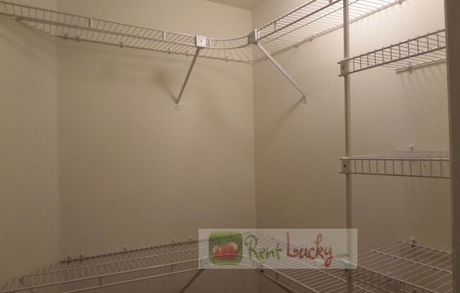 2 beds, 2 baths, $2,295