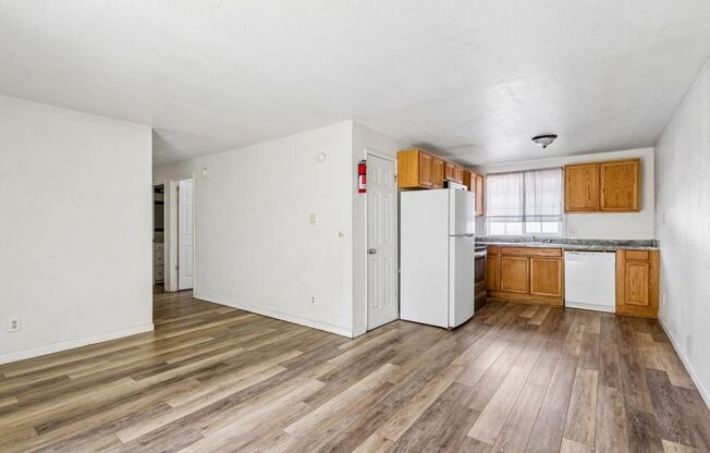 Sherpa 4plex