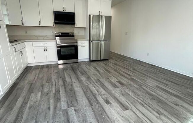 722 1/2 WILLIAMSON AVE