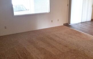 Sunrise Villas Apartments