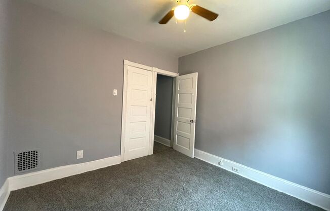 3 beds, 1 bath, $1,650