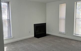 1 bed, 1 bath, 570 sqft, $1,275, Unit AO346