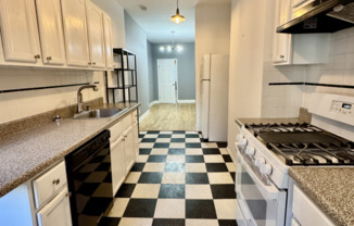 Partner-provided photo for $2900 unit