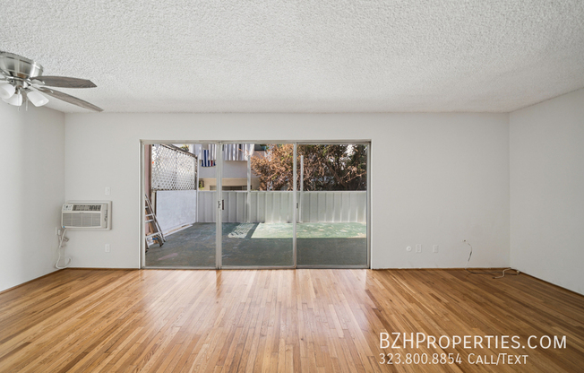 7545 W HAMPTON AVE