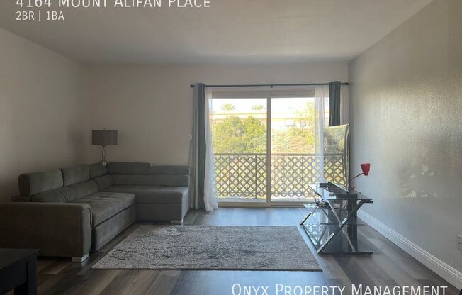 4164 MT ALIFAN PL