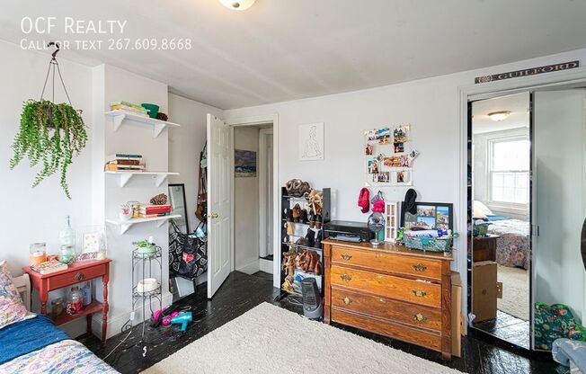 1722 BLAIR ST