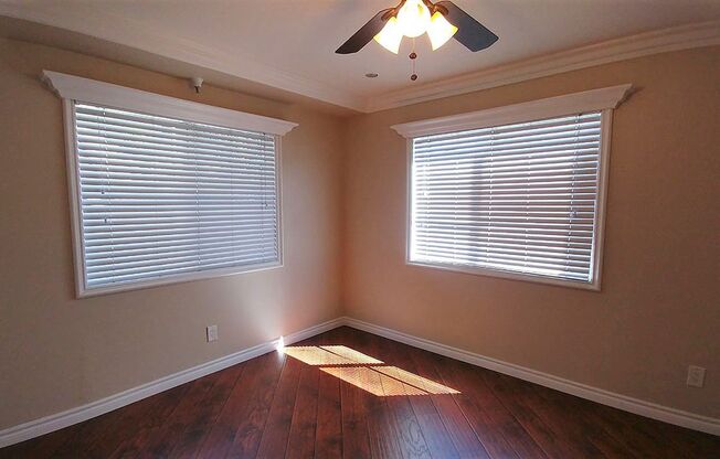 2 beds, 2 baths, 950 sqft, $2,750, Unit 118