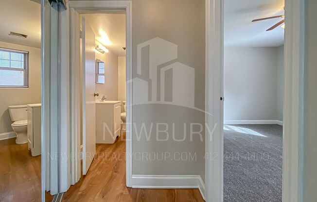 1 bed, 1 bath, 520 sqft, $725, Unit 313-02