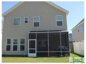 3 beds, 2.5 baths, $2,200