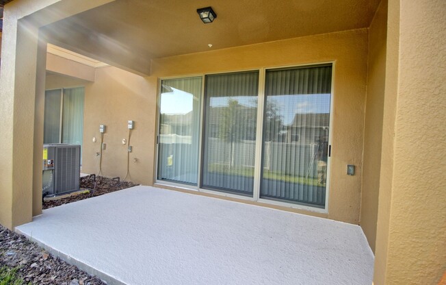 2 beds, 2.5 baths, $2,195