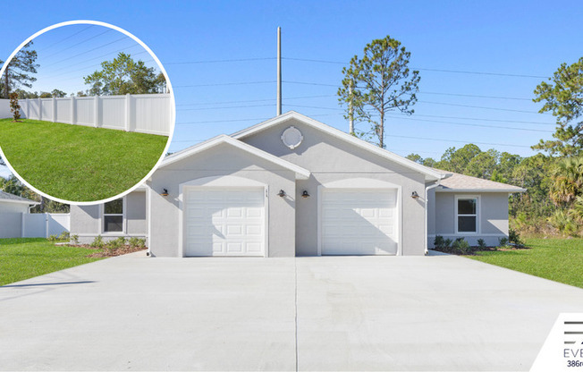 11 SERENITY PL