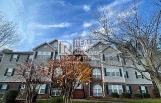 *Move In Special* Deacon Ridge Gated Community 2BR/2BA Condo Available Now!