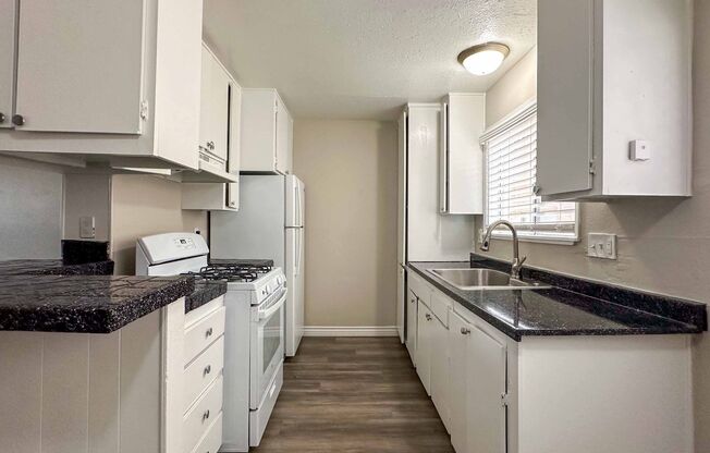 Xav 2609-2615 Fairmount Ave - Offboarding 2/28/2026