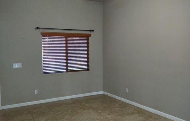 PEORIA ESTATES